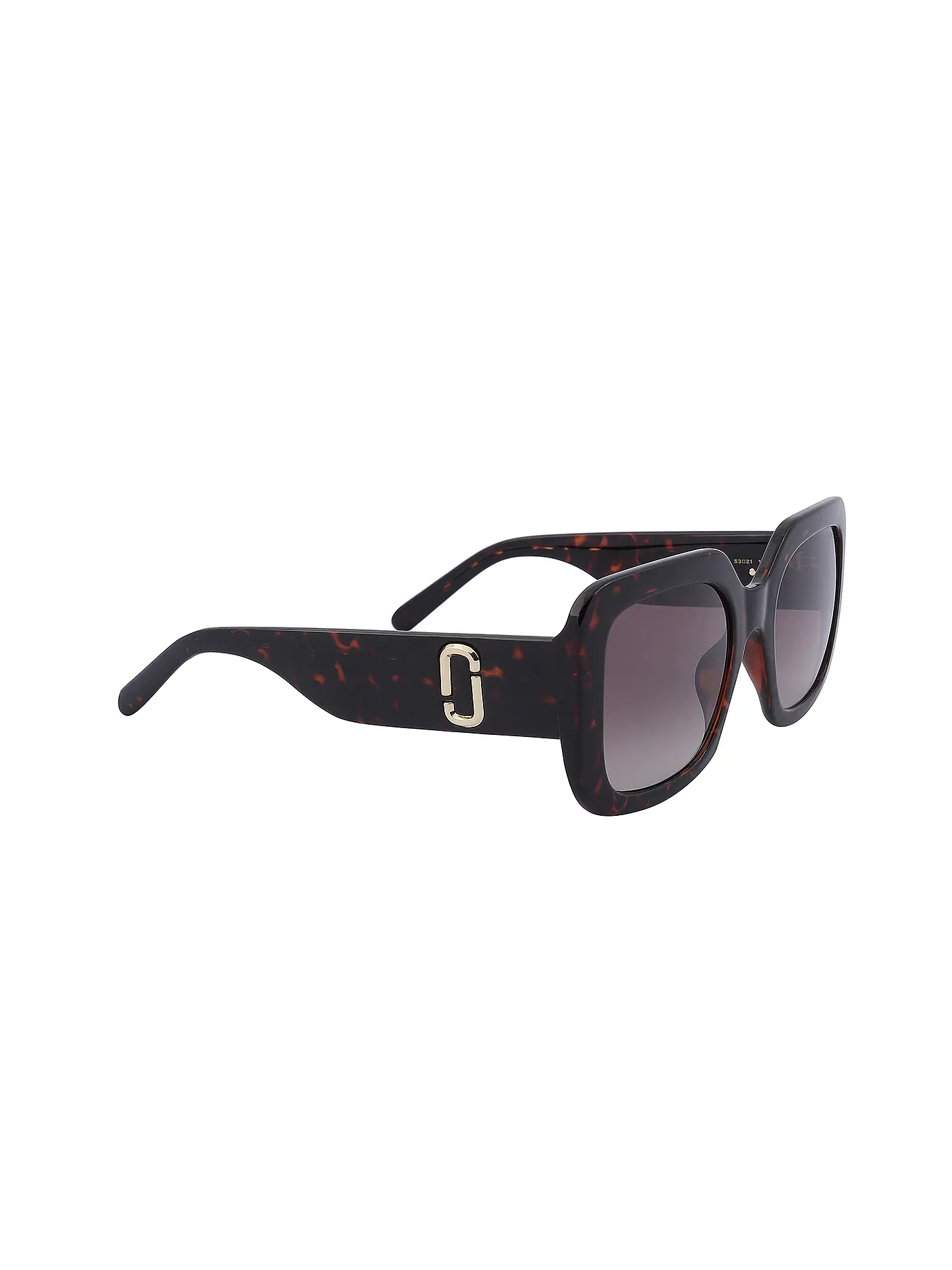 MARC JACOBS | Sonnenbrille MARC 647/S/53 | 